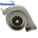 Turbo S2ES083 Turbocharger 100-5865 166381 314522 12749980082 0R6599 for