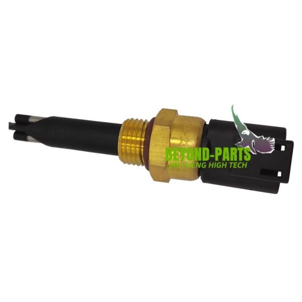 catererpillar 320D Excavator Sensor Water Level Sensor 178-2334 1782334