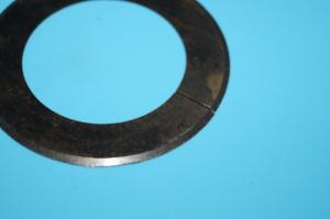 Wholesale Blade,Martini blade,Martini offset machines replacement parts from china suppliers