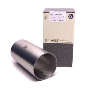 Wholesale S6D107 QSB6.7 cylinder liner piston kit PC200-8 engine repair kit 4955160 6754-31-2111 from china suppliers