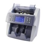 FMD-880 Bill Counter Value Currency Value Counter USD EUR CAD Muilti currencies