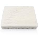 Vornado Series MD1-0002 Replacement Humidifier Filters 1 Year Warranty