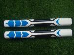 golf grip , golf grips , golf putter grip , pu putter grip , golf putter grip ,