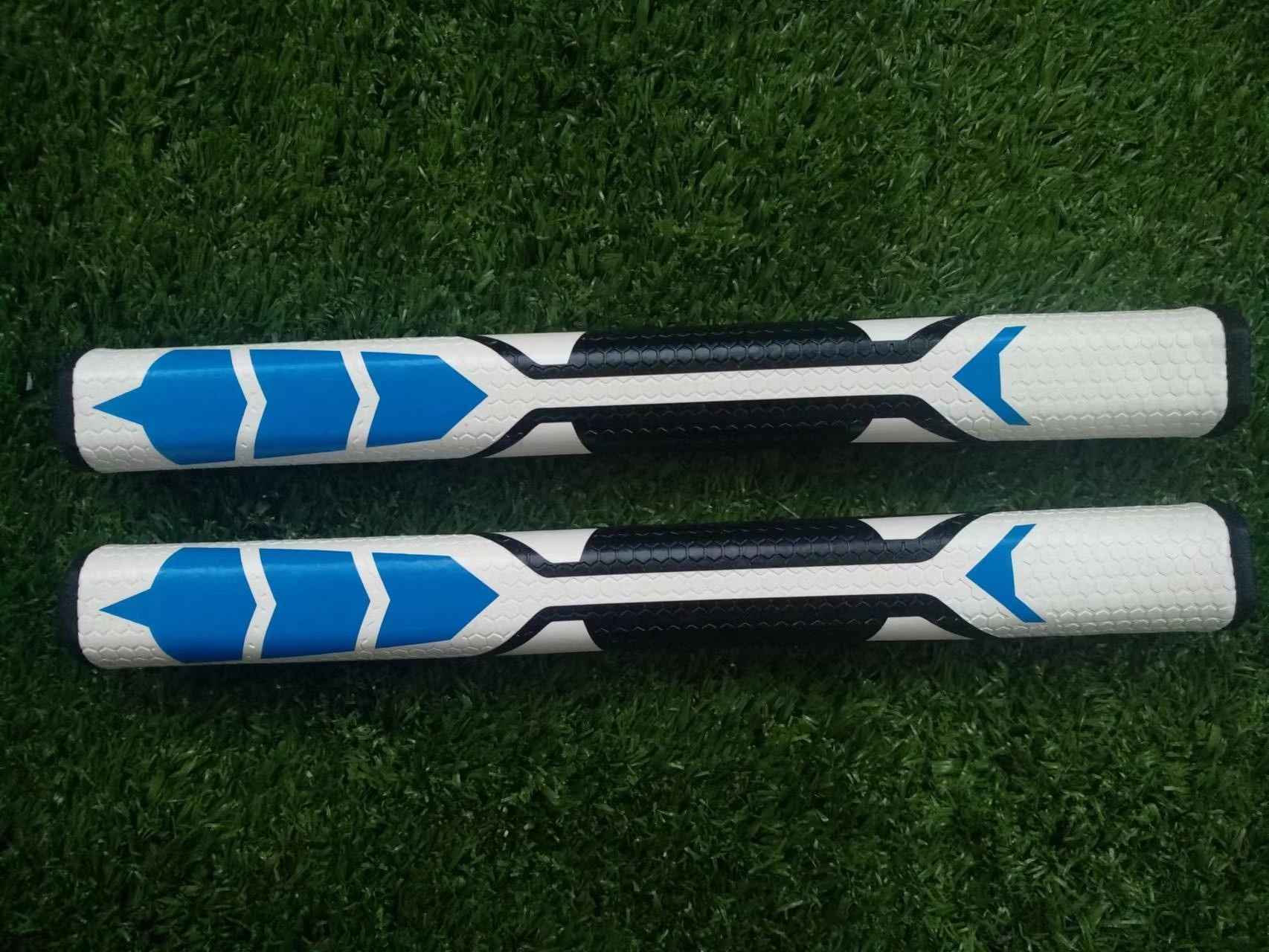 golf grip , golf grips , golf putter grip , pu putter grip , golf putter grip , pu grip