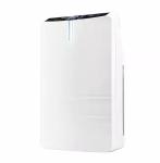Household Portable Home Air Purifier 4kg Low Noise Home Air Cleaner