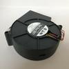 Wholesale 119C1058389 119C1058389C electric Fan F608.F609 for Fuji 550/570 Frontier Minilab used from china suppliers