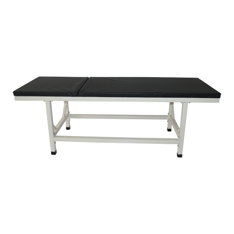 MDK-ZC1 Hospital Examination Bed Medical Examination Table Examination Couch with Multicolor W650MM