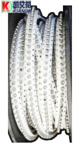 Wholesale Rivet / Busbar Accessories, rivets station, busbar from china suppliers