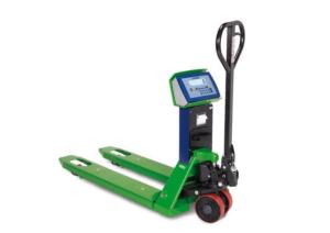 Wholesale green 1150 X 550 X 85 Mm pallet floor scale +/-160° swivelling column head from china suppliers