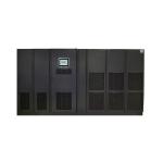 Top- Eaton Power Xpert 9395 UPS 200KVA 275KVA 300KVA 400KVA 500KVA Double
