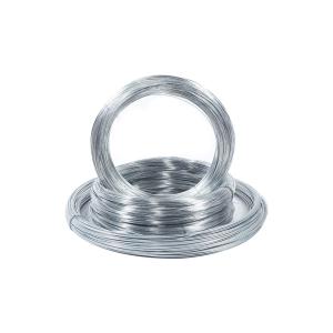 Wholesale SAE1040 Spring Steel Cable SAE1045 SAE 1050 60# 62A 62B 65# from china suppliers