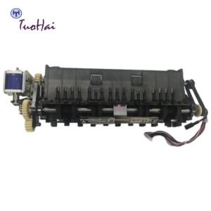 Wholesale 1750190808 01750190808 ATM Wincor Cineo C4060 Transport Module Head Cat 2 from china suppliers
