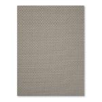 PET Panels Decorative Acoustic Panels Eco-friendly Materials For Indoor