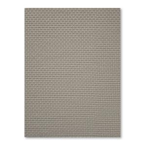 Wholesale PET Panels Decorative Acoustic Panels Eco-friendly Materials For Indoor from china suppliers