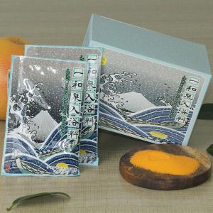 Wholesale Sweating Body Foot Collagen Spa Bath Salt from china suppliers