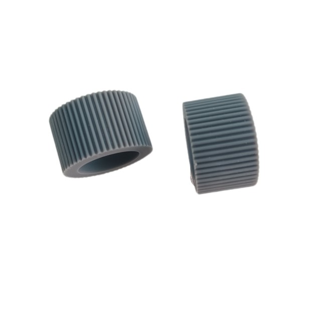 atm machine parts wincor nixdorf DDU Puller SP 54T rubber feed roller 8046900720