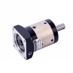 Wholesale Key Shaft HRC62 Planetary Gear Reducer Spur Gear Reducer from china suppliers