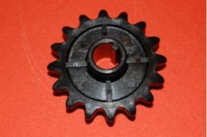 Wholesale Konica minilab SPROCKET CL+P4-87160 from china suppliers
