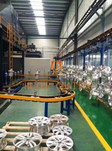 Wholesale Electric Spray Painting Equipment with 5% Uniform Spray Accuracy from china suppliers