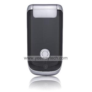 Wholesale F038 Dual Card Quad Band GPS WIFI TV Touch Screen Cell Phone from china suppliers