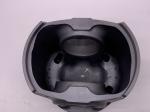 S6D170 Diesel Engine Piston Komatsu Spare Parts 6162-35-2120