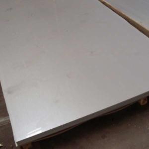 Wholesale 400 Series HRC 430 SS Sheet 410 200 Series 201 202 1200x2400mm from china suppliers