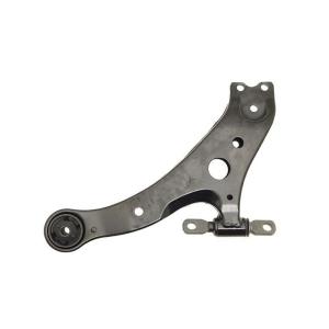 China Position Front Left Lower Control Arm Bushings for Toyota Camry/Lexus RX350 2006 K641291 on sale