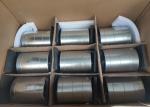 EBMPAPST Blower Centrifugal Cooling Fan D2D160-CE02-11 for ABB ACS800 VFD