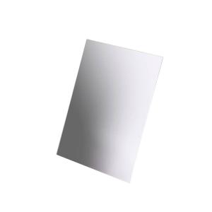 Wholesale Food Grade 6m 304 SS Plate SS 304 2b Finish Stainless Steel Sheet from china suppliers