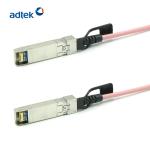 Passive Direct Attach Cable 10G SFP+ Twinax Cable 0.3m