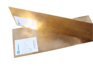 Wholesale Cold Rolled JIS 2m Width Copper Clad Steel Sheet from china suppliers