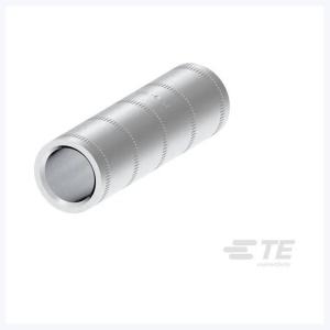 Wholesale 1375795-2 from china suppliers