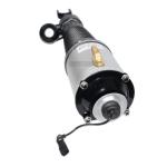 Air Suspension Shock For VW Front Pneumatic Air Suspension Shock Fits 3D0616039D