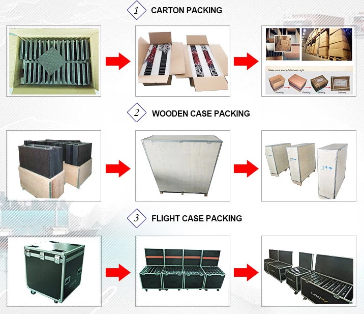 package-img