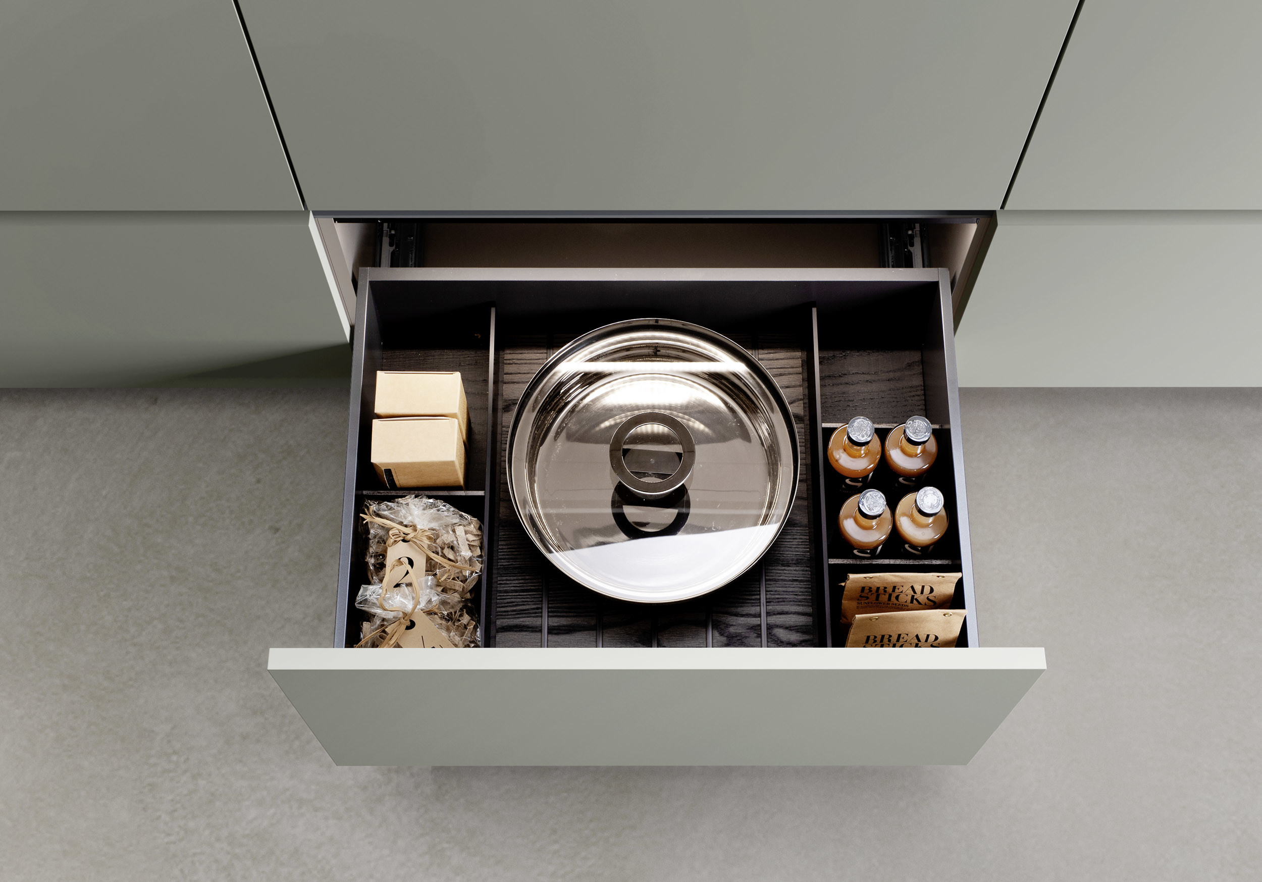 Wood Lacquer Kitchen Cabinet Modern Design Kitchen Cabinets For House