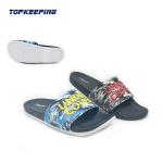 Summer Flat Male Eva Adult Sliders Man Casual Beach Slipper