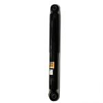 2019- Maxus T60/T70/T90 Car Rear Shock Absorber Steel Suspension C00061454