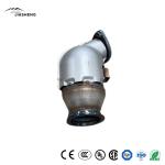 Haval H9-2.0t Old Model High Quality Stainless Steel Auto Catalytic Converter