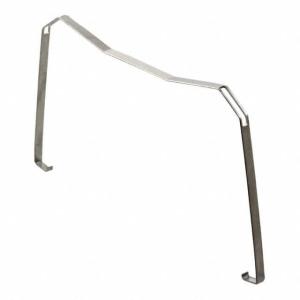 Wholesale 1364124-1 from china suppliers