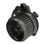 12V Voltage Car Air Conditioning SystemS Mercedes-Benz Air Conditioner Blower