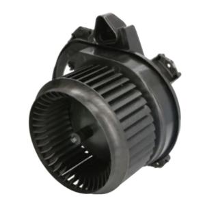 Wholesale 12V Voltage Car Air Conditioning SystemS Mercedes-Benz Air Conditioner Blower Motor OE 2469064200 from china suppliers