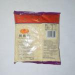 100-1000g Spice Powder Packing Machine Food Grade 304 Stainless Steel Automatic