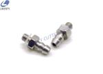 M-3AV-4 Air Faucet Auto Cutter Parts , Vector 2500 Cutter Parts 115587