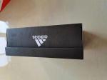 Wholesale Spot Goods Black Cardboard Shoe Storage Boxes The Ultimate Storage