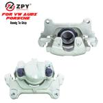 Defender Auto Brake Parts Caliper 8K0615123C 8K0615123D Custom