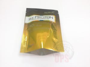 Wholesale Al Film Beauty Face Mask Packaging Bags ISO18000 Certification from china suppliers