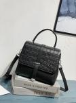 Women Leather Shoulder Handbags Ladies Crossbody Satchel Purses Bag