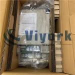 480VAC 20.8A 6KW Industrial Servo Drives SGDV-210D01A