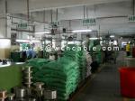 UL Rubber Cable SV 3C