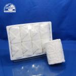 Hot Airline Jacquard Towel